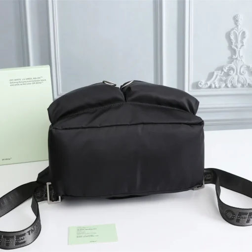 OW – Backpack – 32 – obp0000032 - Image 4