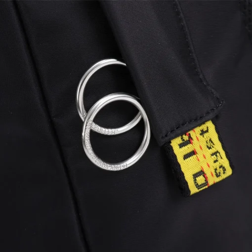 OW – Backpack – 28 – obp0000028 - Image 9