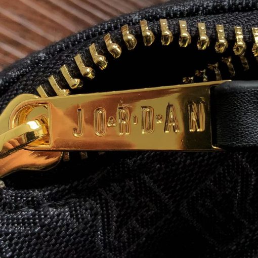 Air Jordan Bags - 21 - air0000098 - Image 11