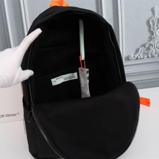 OW – Backpack – 38 – obp0000038 - Image 8