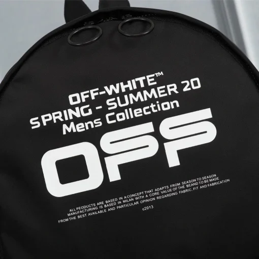 OW – Backpack – 42 – obp0000042 - Image 9