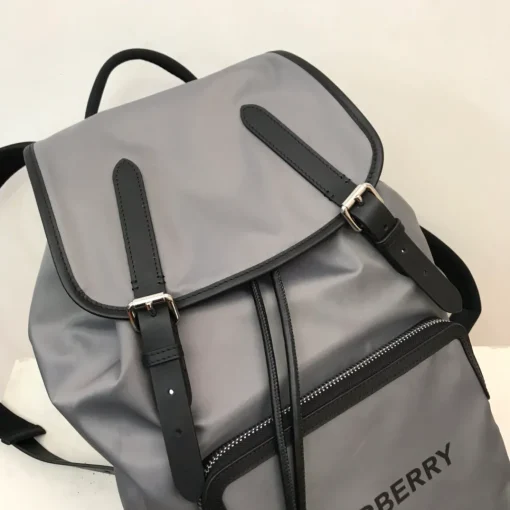 BUR - Backpack - 11 - obp0000011 - Image 4
