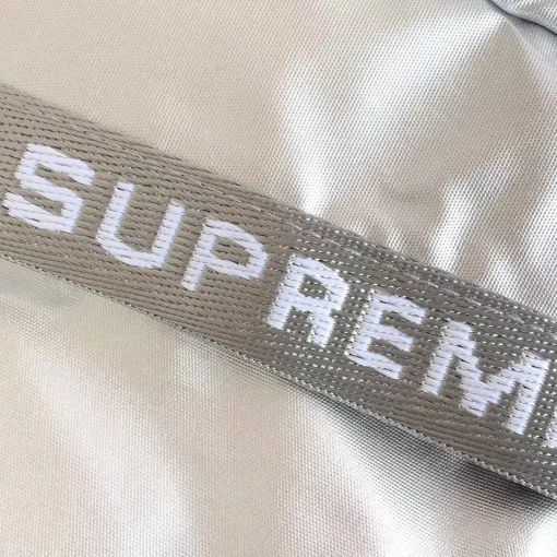 SUPREME Bags - 40 - spm0000241 - Image 4