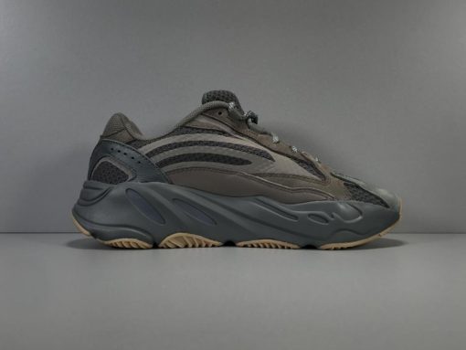 YzY Boost 700 V2 Geode Shoes Sneakers - ad0000036 - Image 19