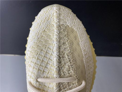 YzY Boost 350 V2 Abez Shoes Sneakers - ad0000156 - Image 21