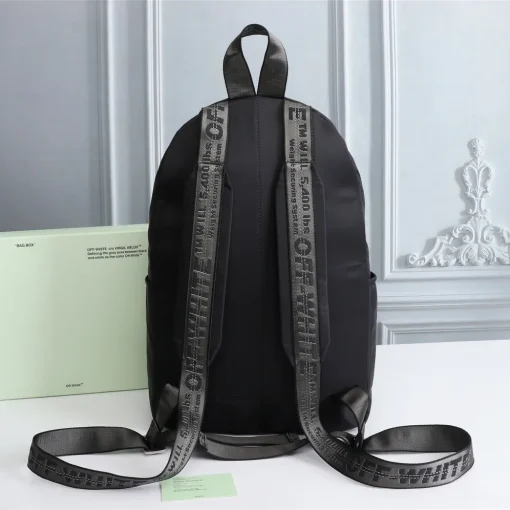 OW – Backpack – 32 – obp0000032 - Image 2