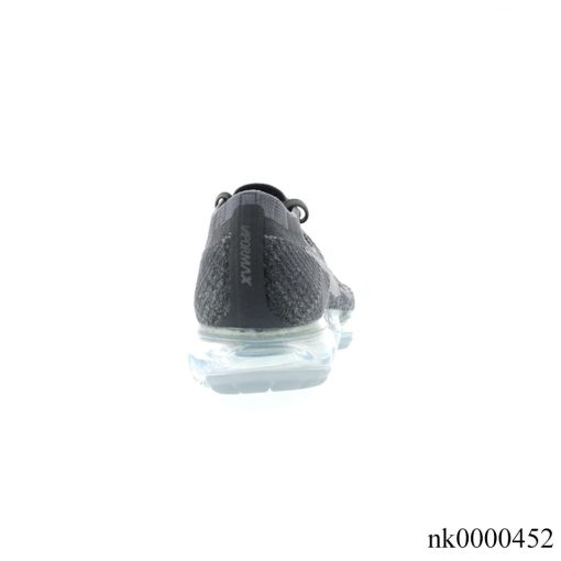 Air VaporMax Asphalt Shoes Sneakers - nk0000452 - Image 7
