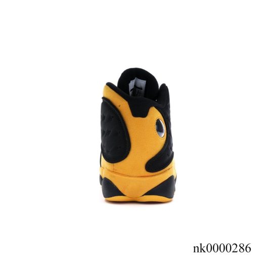 AJ 13 Retro Carmelo Anthony Class Of 2002 Shoes Sneakers - nk0000286 - Image 4