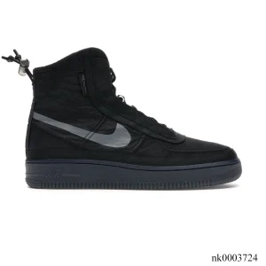 AF 1 Shell Shoes Sneakers - nk0003724