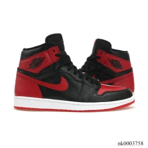AJ 1 Retro High Homage To Home Chicago Shoes Sneakers - nk0003758