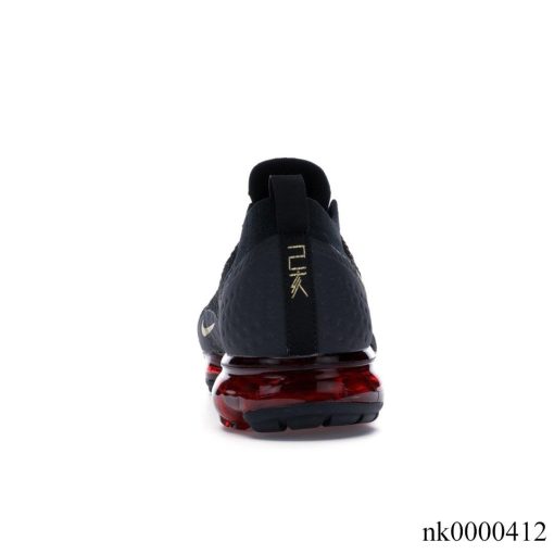 Air VaporMax Flyknit 2 Chinese New Year (2019) Shoes Sneakers - nk0000412 - Image 6