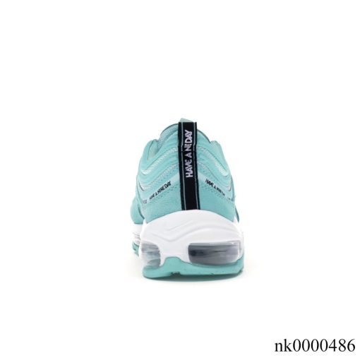 AM 97 Have a Day Tropical Twist Shoes Sneakers - nk0000486-2 - Image 3