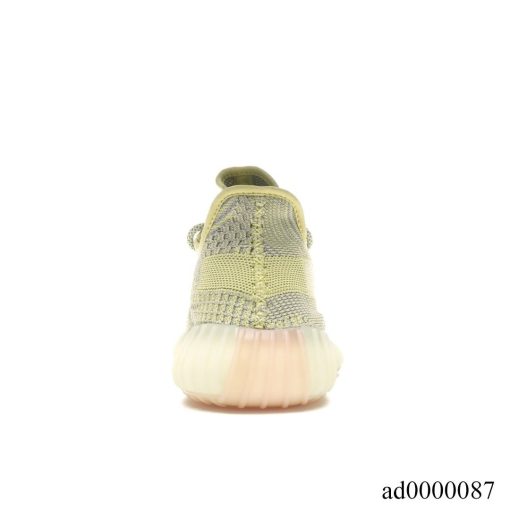 YzY Boost 350 V2 Antlia (Non-Reflective) Shoes Sneakers - ad0000087 - Image 2