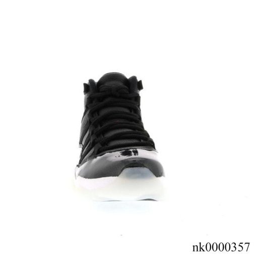 AJ 11 Retro 72-10 Shoes Sneakers - nk0000357 - Image 3