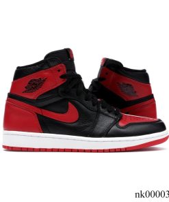 AJ 1 Retro High Homage To Home (Non-numbered) Shoes Sneakers - nk0000353