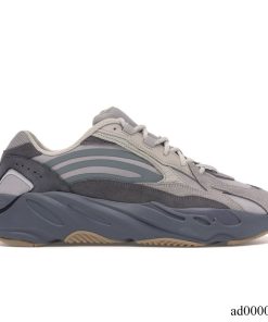YzY Boost 700 V2 Tephra Shoes Sneakers - ad0000038