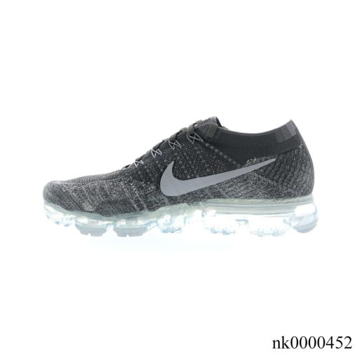 Air VaporMax Asphalt Shoes Sneakers - nk0000452 - Image 2