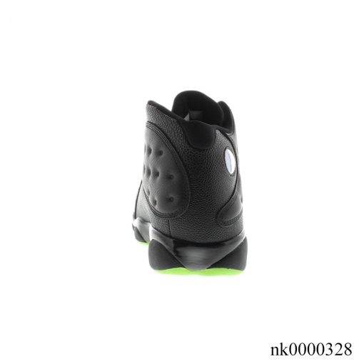 AJ 13 Retro Altitude (2017) Shoes Sneakers - nk0000328 - Image 4