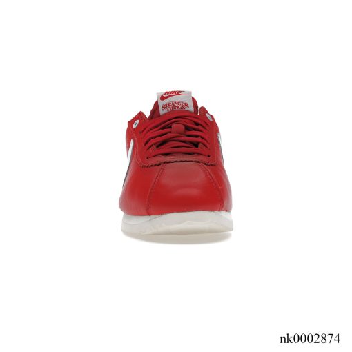 Classic Cortez Stranger Things Independence Day Pack Shoes Sneakers - nk0002874 - Image 3