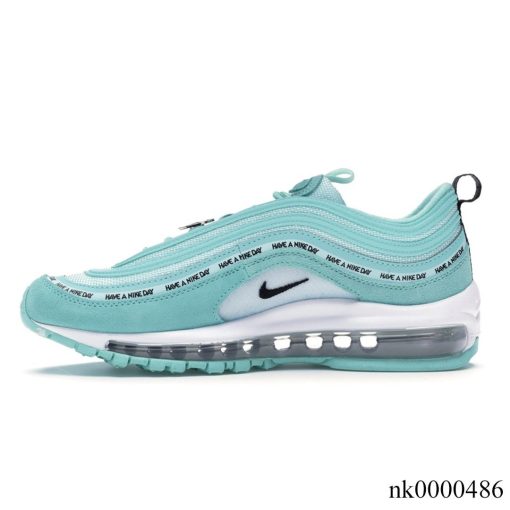 AM 97 Have a Day Tropical Twist Shoes Sneakers - nk0000486-2 - Image 2