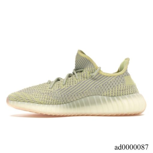 YzY Boost 350 V2 Antlia (Non-Reflective) Shoes Sneakers - ad0000087 - Image 3