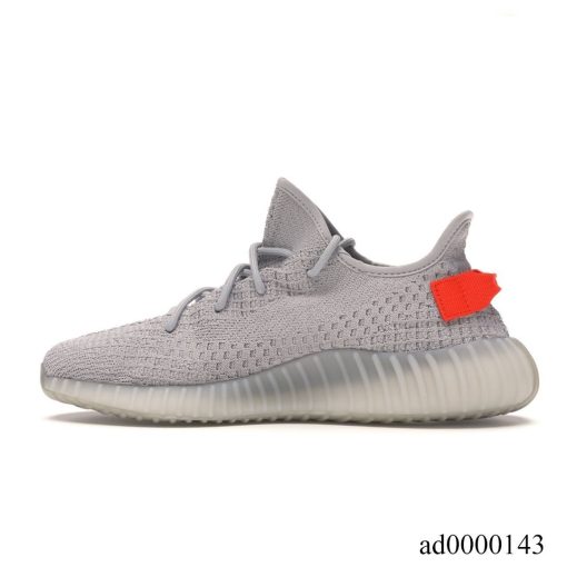 YzY Boost 350 V2 Tail Light Shoes Sneakers - ad0000143 - Image 2