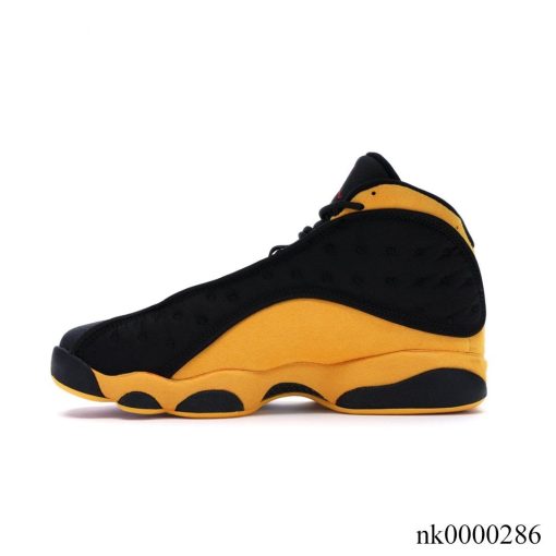 AJ 13 Retro Carmelo Anthony Class Of 2002 Shoes Sneakers - nk0000286 - Image 2