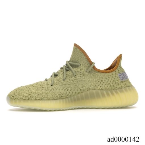 YzY Boost 350 V2 Marsh Shoes Sneakers - ad0000142 - Image 2