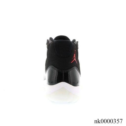 AJ 11 Retro 72-10 Shoes Sneakers - nk0000357 - Image 4