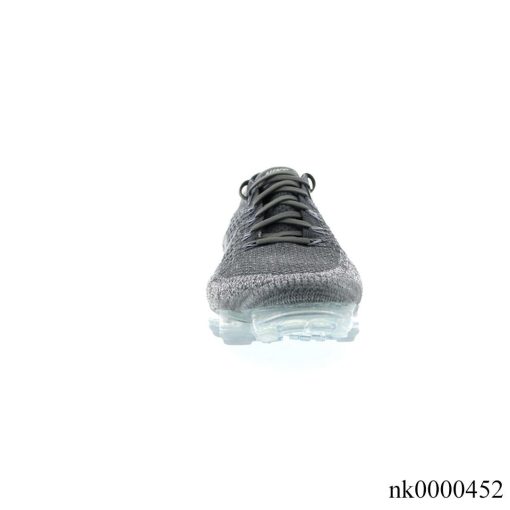 Air VaporMax Asphalt Shoes Sneakers - nk0000452 - Image 5