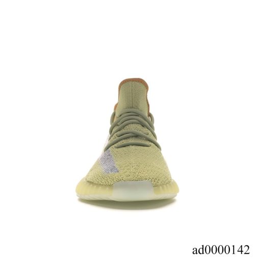 YzY Boost 350 V2 Marsh Shoes Sneakers - ad0000142 - Image 4