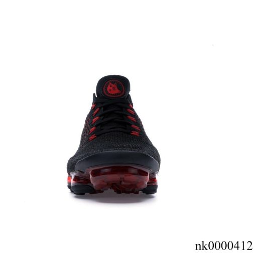 Air VaporMax Flyknit 2 Chinese New Year (2019) Shoes Sneakers - nk0000412 - Image 5