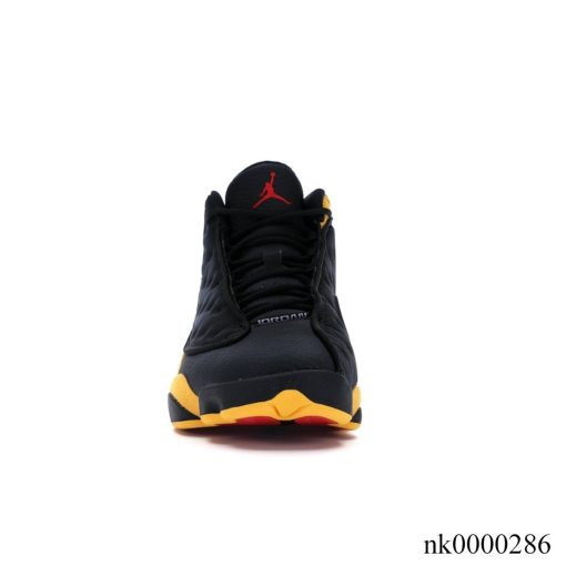 AJ 13 Retro Carmelo Anthony Class Of 2002 Shoes Sneakers - nk0000286 - Image 3
