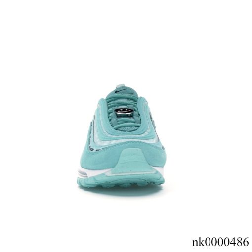 AM 97 Have a Day Tropical Twist Shoes Sneakers - nk0000486-2 - Image 4