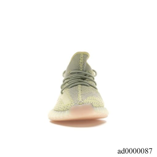YzY Boost 350 V2 Antlia (Non-Reflective) Shoes Sneakers - ad0000087 - Image 4