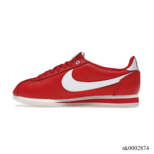 Classic Cortez Stranger Things Independence Day Pack Shoes Sneakers - nk0002874 - Image 4