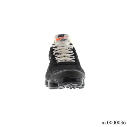 Air VaporMax OW Shoes Sneakers - nk0000036 - Image 6