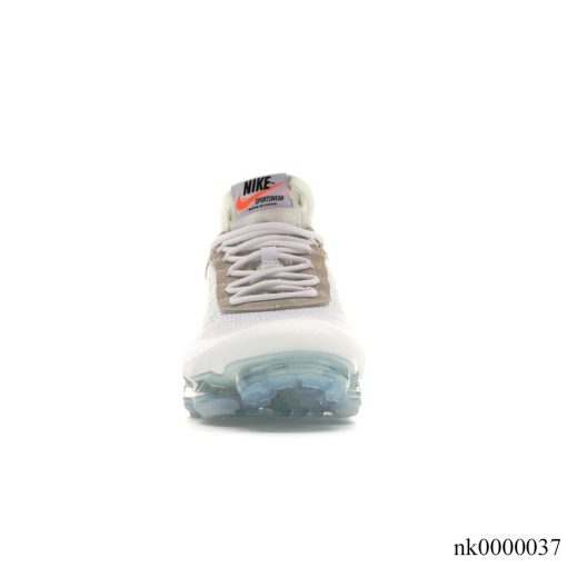 Air VaporMax OW 2018 Shoes Sneakers - nk0000037 - Image 4