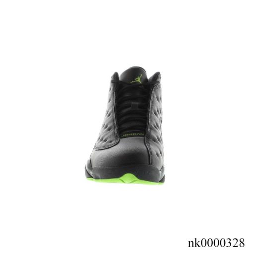 AJ 13 Retro Altitude (2017) Shoes Sneakers - nk0000328 - Image 3
