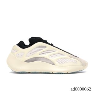 YzY 700 V3 Azael Shoes Sneakers - ad0000062