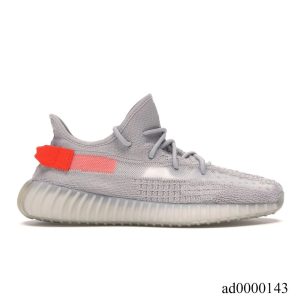 YzY Boost 350 V2 Tail Light Shoes Sneakers - ad0000143