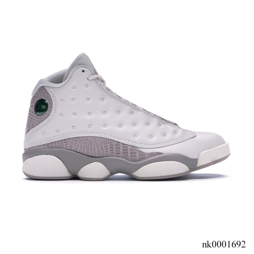 img28_jpg_8b0f3e90-c1cd-4e94-95ad-8753b73335ad.png