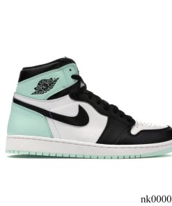 AJ 1 Retro High Igloo Shoes Sneakers - nk0000581