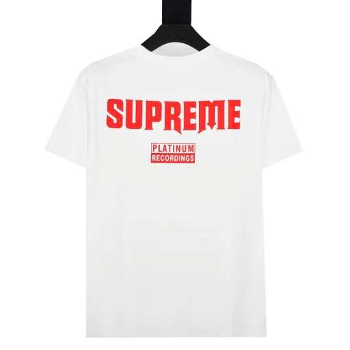 SUP T-Shirt - 490 - spm0000490 - Image 2