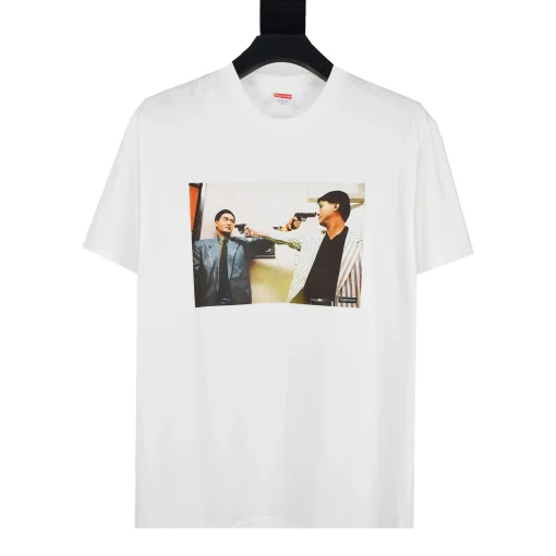 SUP T-Shirt - 497 - spm0000497