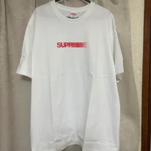 SUP T-Shirt - spm0000379