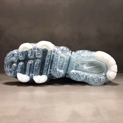 OW x Air VaporMax Black Shoes Sneakers – nk0000035 - Image 12