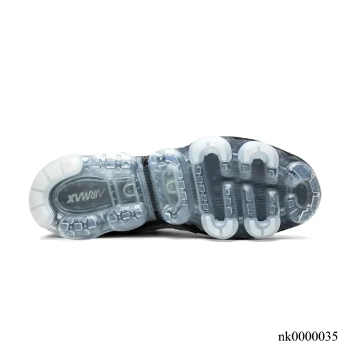 OW x Air VaporMax Black Shoes Sneakers – nk0000035 - Image 6