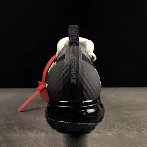 OW x Air VaporMax The Ten Shoes Sneakers – nk0000036 - Image 11