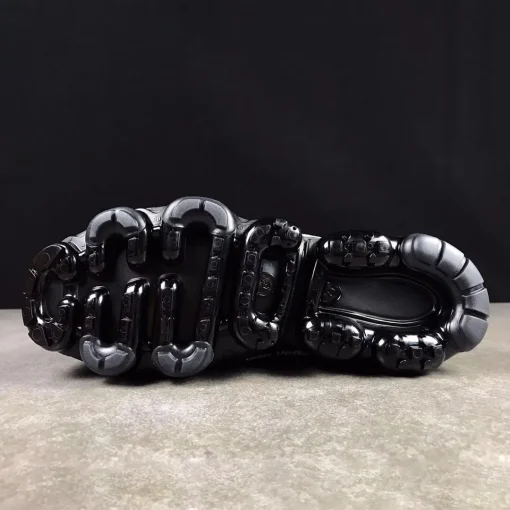 OW x Air VaporMax The Ten Shoes Sneakers – nk0000036 - Image 12